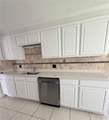 22217 61st Ave - Photo 8