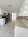 22217 61st Ave - Photo 9