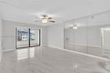 9355 8th St - Photo 1