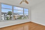 9355 8th St - Photo 10