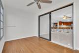 9355 8th St - Photo 11