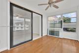 9355 8th St - Photo 12