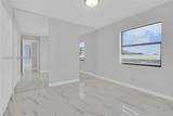 9355 8th St - Photo 13