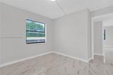 9355 8th St - Photo 14