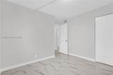 9355 8th St - Photo 15