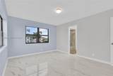 9355 8th St - Photo 17