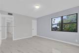 9355 8th St - Photo 18