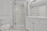 9355 8th St - Photo 19