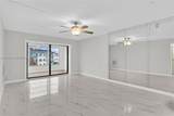 9355 8th St - Photo 2