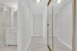 9355 8th St - Photo 20