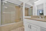 9355 8th St - Photo 21