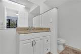 9355 8th St - Photo 22