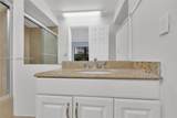 9355 8th St - Photo 23