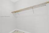 9355 8th St - Photo 24