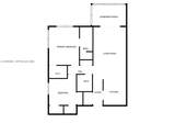 9355 8th St - Photo 26