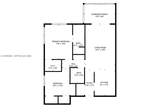 9355 8th St - Photo 27