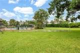 9355 8th St - Photo 28