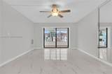 9355 8th St - Photo 3
