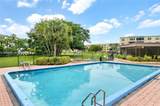 9355 8th St - Photo 31