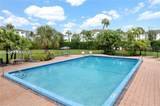 9355 8th St - Photo 33