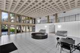 9355 8th St - Photo 35