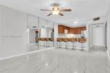 9355 8th St - Photo 5