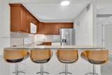 9355 8th St - Photo 6