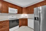 9355 8th St - Photo 7