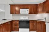 9355 8th St - Photo 8