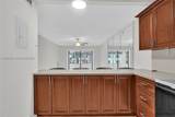9355 8th St - Photo 9