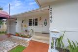 2849 Dewey St - Photo 1