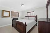 2849 Dewey St - Photo 10
