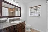 2849 Dewey St - Photo 11