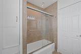 2849 Dewey St - Photo 12