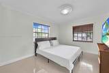 2849 Dewey St - Photo 13