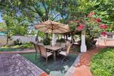 2849 Dewey St - Photo 15