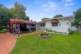 2849 Dewey St - Photo 16