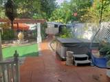 2849 Dewey St - Photo 17