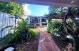 2849 Dewey St - Photo 18