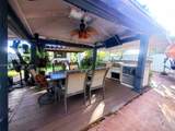 2849 Dewey St - Photo 19