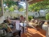 2849 Dewey St - Photo 20
