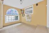 2849 Dewey St - Photo 6