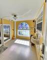 2849 Dewey St - Photo 7