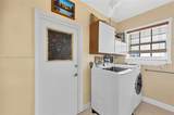 2849 Dewey St - Photo 8