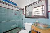 2849 Dewey St - Photo 9