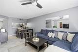 10451 Broward Blvd - Photo 10