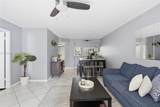 10451 Broward Blvd - Photo 11