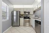 10451 Broward Blvd - Photo 13