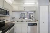 10451 Broward Blvd - Photo 14