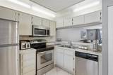 10451 Broward Blvd - Photo 15